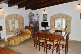 GH Gallipoli Resort
